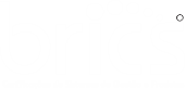 brics-logo-white